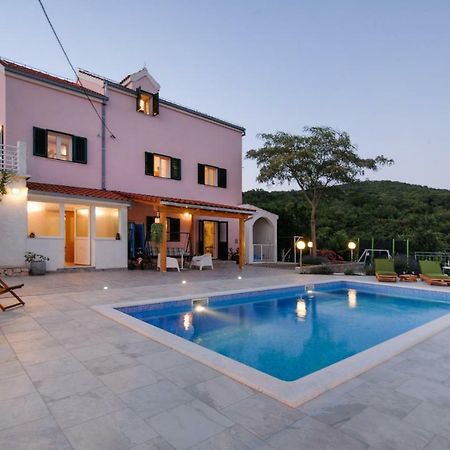 Holiday Home Koprivno 外观 照片