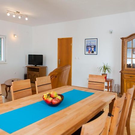 Holiday Home Koprivno 外观 照片