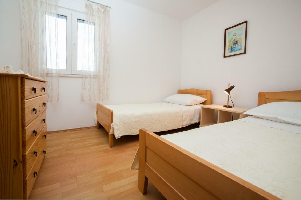 Holiday Home Koprivno 外观 照片