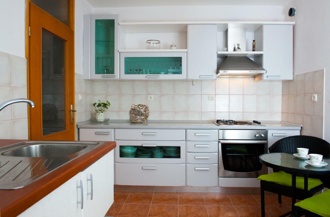 Holiday Home Koprivno 外观 照片