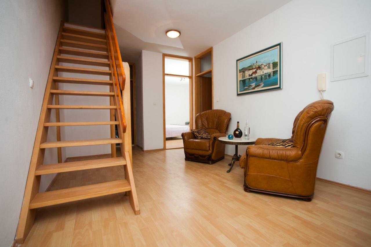Holiday Home Koprivno 外观 照片