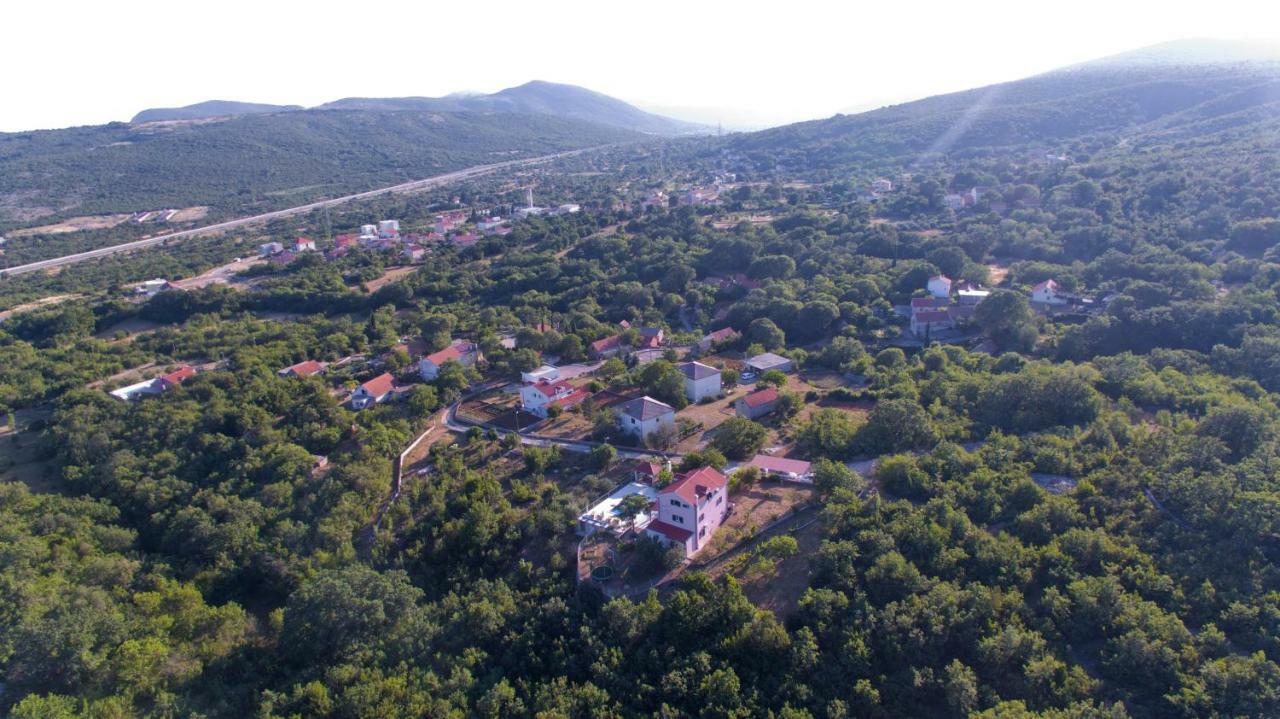 Holiday Home Koprivno 外观 照片