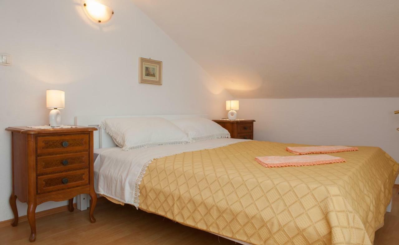 Holiday Home Koprivno 外观 照片