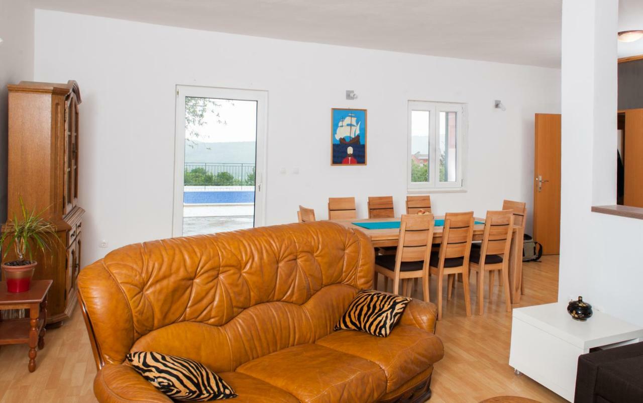 Holiday Home Koprivno 外观 照片