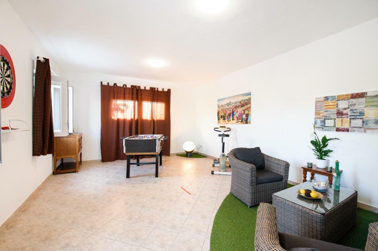 Holiday Home Koprivno 外观 照片